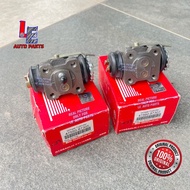 ✅Original DMM Daihatsu Delta Dv57 Rear RH Brake Pump (Belakang Kanan)