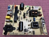 [三峽液晶維修站]BENQ明基(原廠)49IE6500電源機板(MP145D-1MF22)面板破裂.零件出售