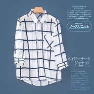 Cache Cache chiffon blouse