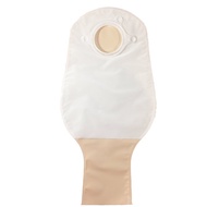 ConvaTec Sur-Fit Natura Drainable Pouch (57mm x 10s) 401508