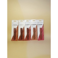 EB Advance Lip Define Matte Matic Lipstick [Matte finish