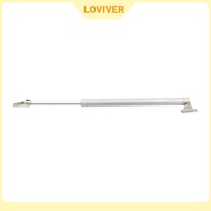 Automatic Door Closer Heavy Duty Door Slamming Stopper Wear Resistant Auto Door Closers Pneumatic Cl