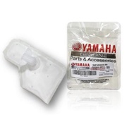 FUEL FILTER YAMAHA Y15ZR