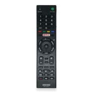 NEW RMT-TX201P For SONY LCD TV remote control KDL-40W650D Fernbedienung for SONY TV RMT-TX100D RMT-T