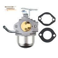 Carburetor Kit 0G95940SRV Fits for XG7000 for XG7000E 7000 8750 for XG8000E 410XP Generator Units