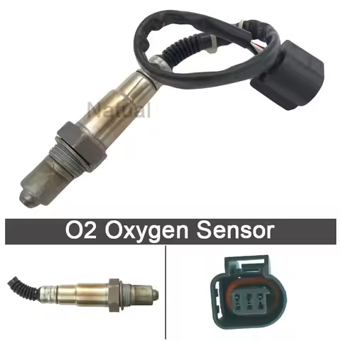 Upstream Oxygen O2 Sensor For BMW F01 F02 F03 F04 F20 F21 F30 F31 F80 114i 116i 118i 120i 316i 320i 