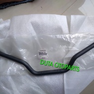 KAWASAKI Steering Wheel Originalkawasaki Z650 Z 650 46003-0671-18R