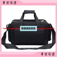 HDV Camera Bag 198P 1500C Shoulder-Carrying Equipment Tool
