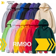 live streamings rm90