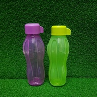 Tupperware Eco Bottle 310ML