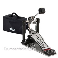 DW 9000 pedal Model dw9000