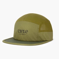Ciele GOCap - EQ - Nouveau