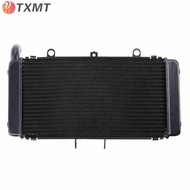 Suitable for Honda CB1300SF 2003-2012 Motorcycle Water Tank Assembly Accessories Radiator Cooler
