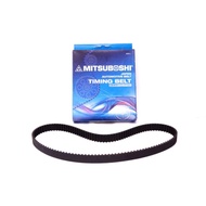 Timing Belt FORD LASER 1.8 1998-2003 MAZDA 323 PROTEGE BJ 1.8 1998- 626 GE 1991- GF 1997- FP 1.8 133