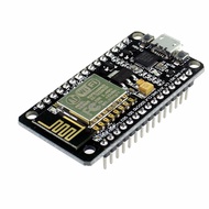 ESP8266 module NodeMcu Lua WIFI Internet of Things development board