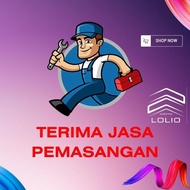 70Mai Rear Camera Rc06 1080P For A800/A800S/A500S