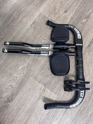 For TT bike