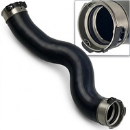 【YOSHOP】-Precision Fit Turbo Hose for BMW X3 G01 X4 G02 X3 F97 X4 F98 Van G08 11618584546
