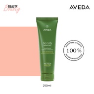 Aveda Be Curly Advanced Conditioner 250ml