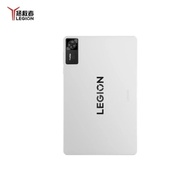 Lenovo Legion Y700 2025 4 Gen Snapdragon 8 Elite | Lenovo Legion Y700 2025 3 Gen Snapdragon 8 Gen 3