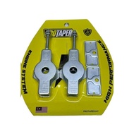 STD ARM SPROCKET CHAIN ADJUSTER PROTAPER  RS150 RSX150 RS 150 RSX 150