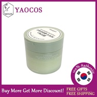 [CELIMAX] JI WOO GAE One Step Mild Cleansing Pad 225ml(60pads)