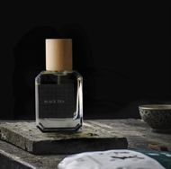 น้ำหอม PROAD : Tea Collection by Quentin Bisch