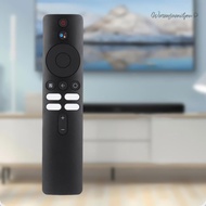 XMRM-M8 Voice Remote Control Voice TV Remote TV Remote Control for Xiaomi Mi TV 5A Series & Redmi L6