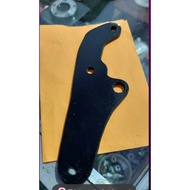 Rs150 220 mm bracket