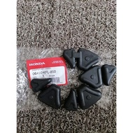 ♞,♘Wheel Damper Set for Wave100/Wave125/Wave125 Gilas (Hub Damper)