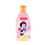 Eskulin Kids Shower Gel - 250ml