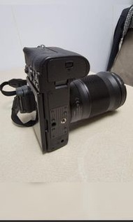 詐騙賣場 Nikon Z6ii 連z 24mm F1.8 詐騙賣家 請勿購買諮詢