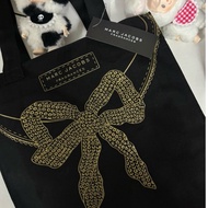 Thailand Marc jacobs Tote Bag