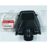 Winner X / Winner X v2 air filter box cover