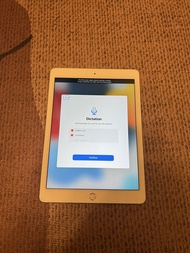 Apple iPad 平板電腦