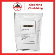 1kg Modified Starch E1404/1412/1414/1420/1422