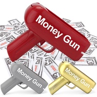 Novelty Electric Toys Money Gun Money Gun Money Gun Money Gun Money Gun Money Gun Money Gun Toy 5120