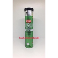 CRC Multi-Purpose Food Grade Grease NSF H1 SL35600 (397g)