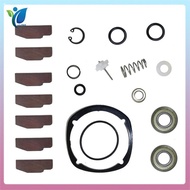 Tune-Up Kit(2135-TK2) for  2135 Series, 2135QTIMAX 2135Ti 2135QTI 2350XP 1/2-Inch Impact Wrench Rebu