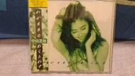 中山美穗 CD 唱片