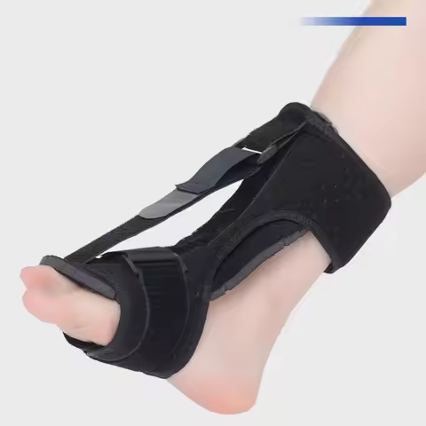 Compression Sleeve Sports Ankle Protection Universal Guard Ankle Protector Support Elastic Ankle Sup