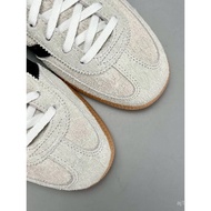 New Arrival Fashion Sneakers 2025 Adidas Original samba OG Unisex Universal Casual Shoes Campus Stud