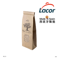 西班牙Lacor︱橄欖煙燻木碎 (100g)