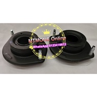 Perodua Myvi 2018 Front Absorber Mounting