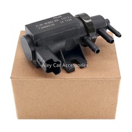 Brand New FL3E-9E882-BA FL3E9E882BA F2GE-9E882-BA F2GE9E882BA 7.04663.03 Turbocharger Solenoid Valve