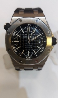 Ap 15710ST