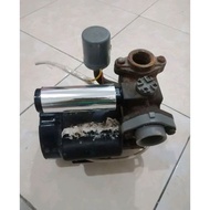 Assembled Shimizu Tube - PVC Plastic Tube