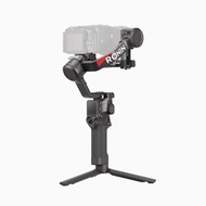 Dji RS4 Stabilizer dji rs4 SLR Micro Single Three-Axis Stabilizer Gimbal RS5 Sony Nikon Canon
