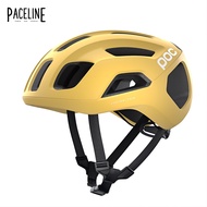 POC - Ventral Air Spin - POC Helmet - Road Cycling Helmet