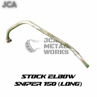 ELBOW STOCK SNIPER 150 LONG